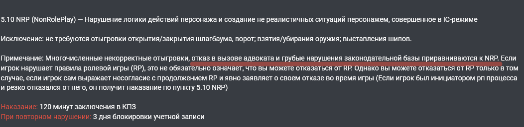 1731290122215.png