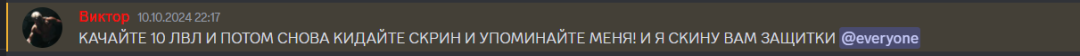 1731332370641.png