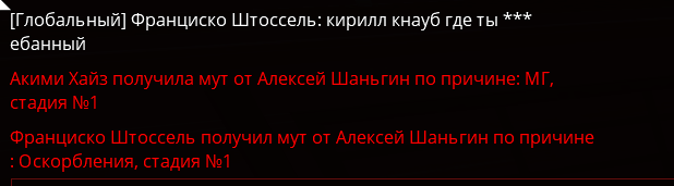 1731357281311.png