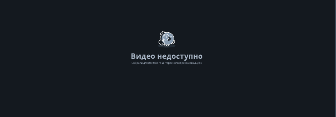1731429195673.png