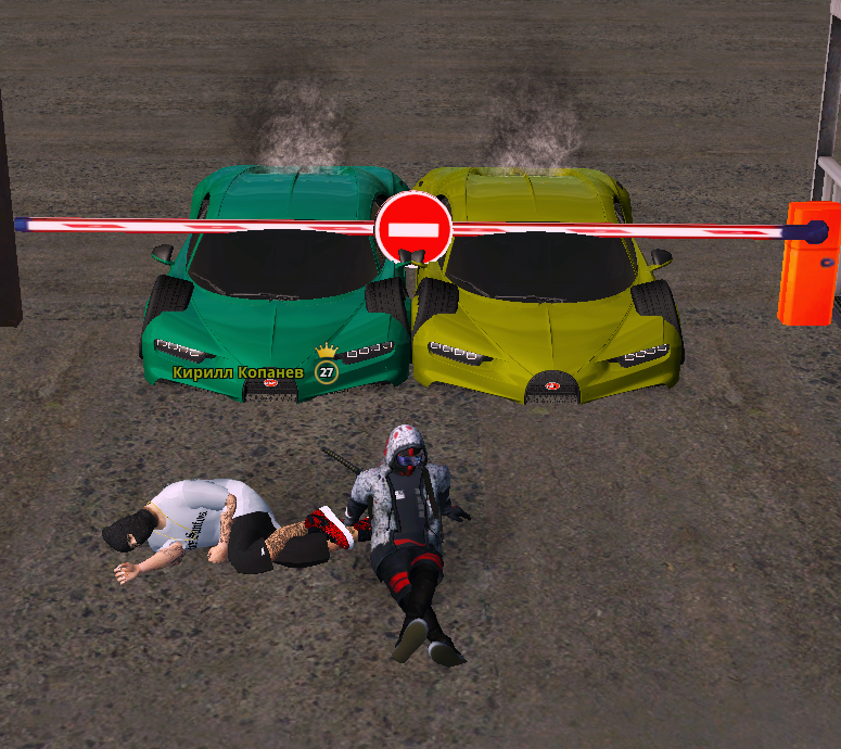 Screenshot 2024-11-02 223910.png