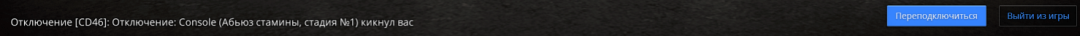 1731433473016.png