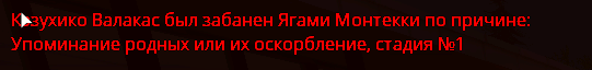 1731449183579.png