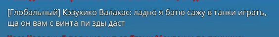 1731449192140.png