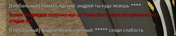 1731521240789.png