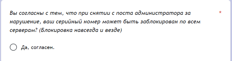 1731560813642.png