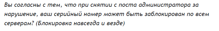 1731560927195.png
