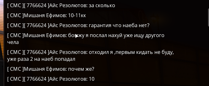 1731576120420.png