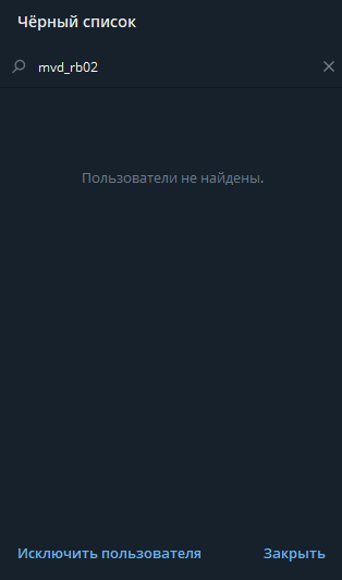 1731603160257.png