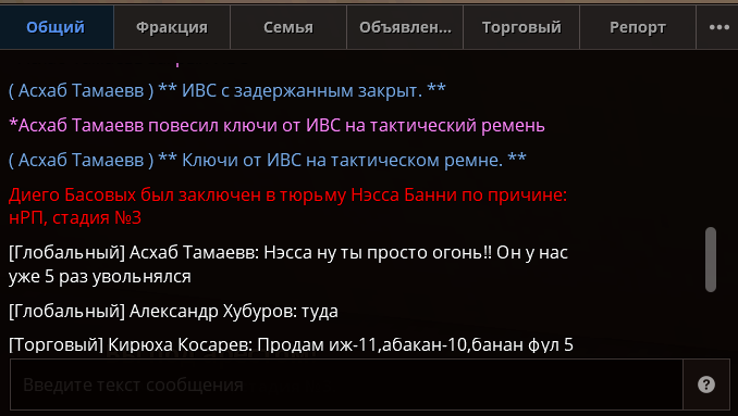 1731607127659.png