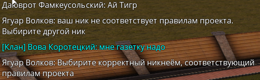 1731676518547.png