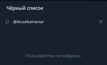 1731741931227.png