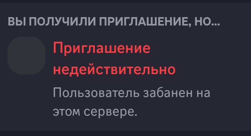Screenshot_20241117-135142.jpg
