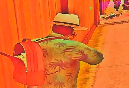 1731875087940.png