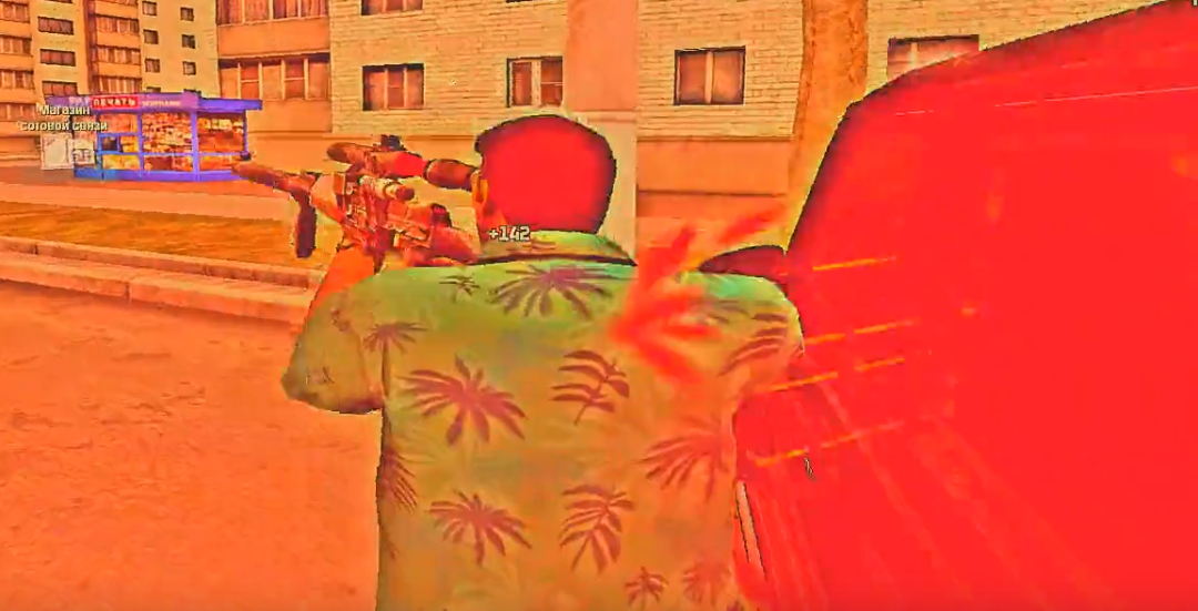 1731875351939.png