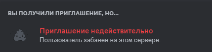 1731911776310.png