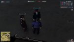 proxy_sa 2019-09-05 12-16-52-267.jpg