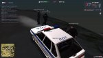proxy_sa 2019-09-05 12-18-13-411.jpg