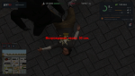 1568144731317.png