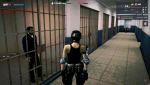 mta-screen_2019-09-11_06-45-32.png