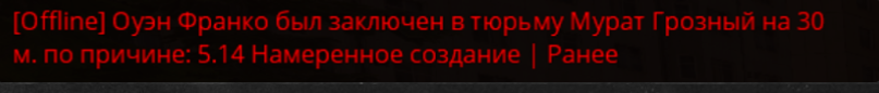 1732019340950.png