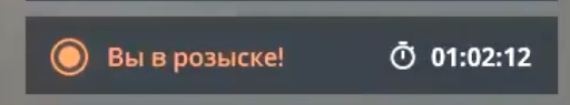 1732024779948.png