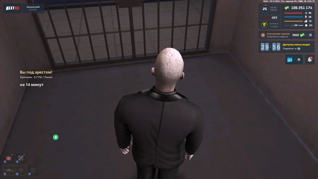 123.png