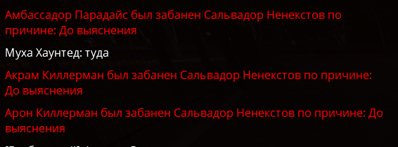 image-2.png