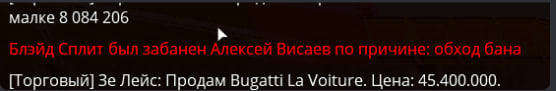 1732042278063.png
