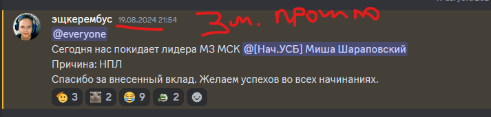 1732089440754.png