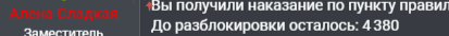 1732114466124.png