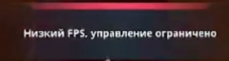 1732115765040.png
