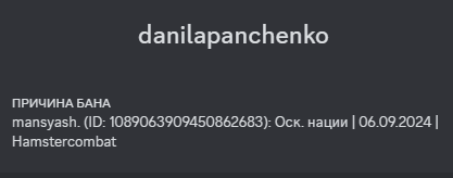1732196405341.png