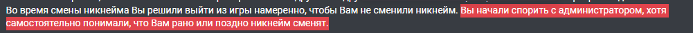 1732215339222.png