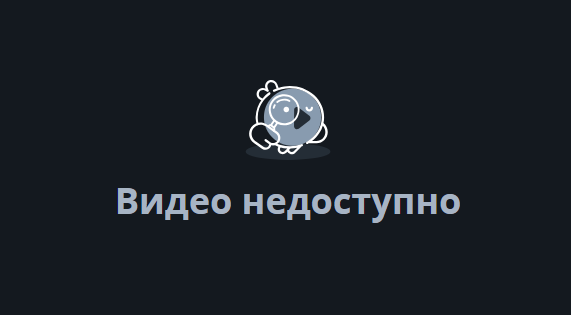 1732228618531.png