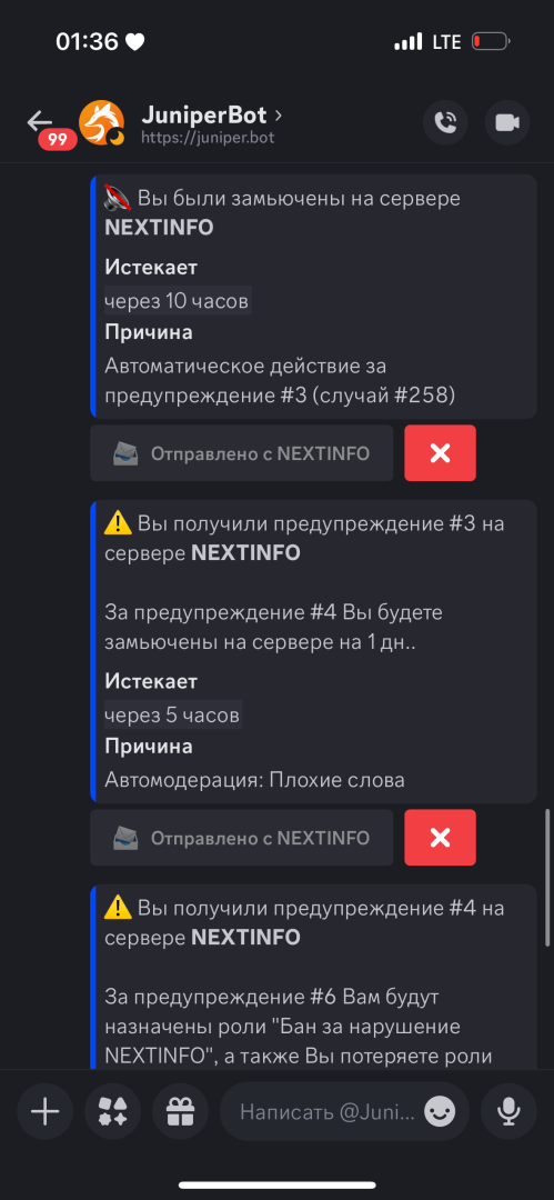 IMG_4823.png