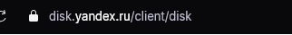 1732260104848.png