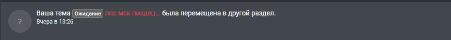 1732305564125.png
