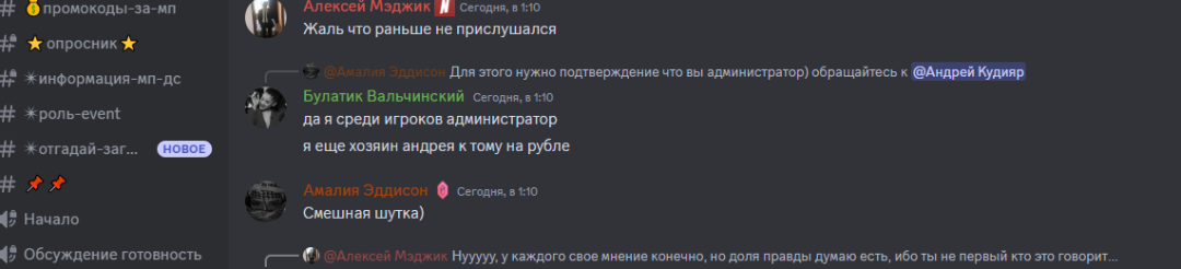 1732355142896.png