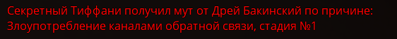 1732398511235.png