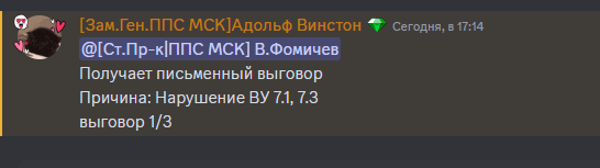1732460808183.png