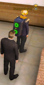 1732507399822.png