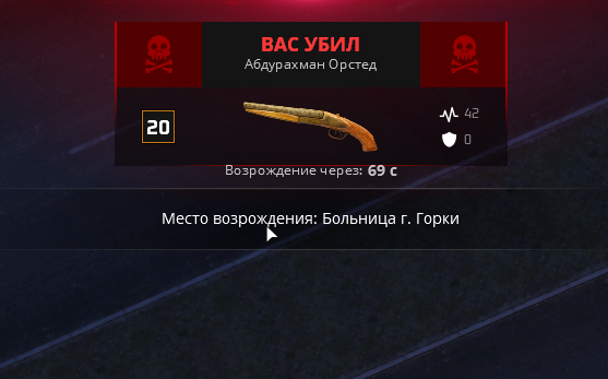 1732525563354.png