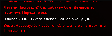 1732550066423.png
