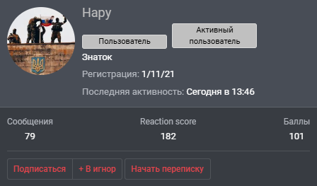 1732620902578.png