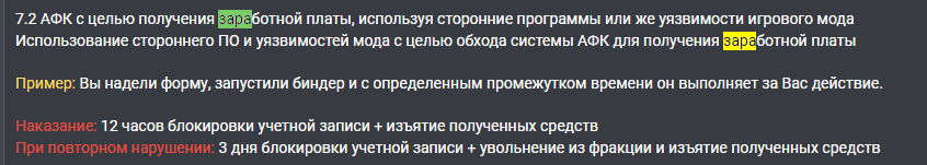1732623142410.png
