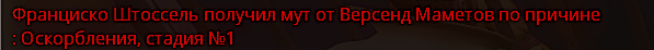 1732643391894.png