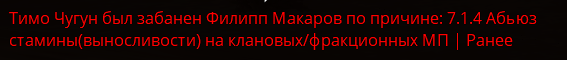 image-25.png