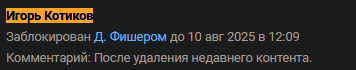 1732689300322.png