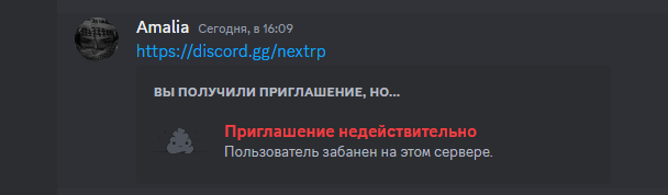 1732713218070.png